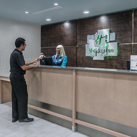 Holiday Inn - Beaumont East-Medical Ctr Area By Ihg Εξωτερικό φωτογραφία