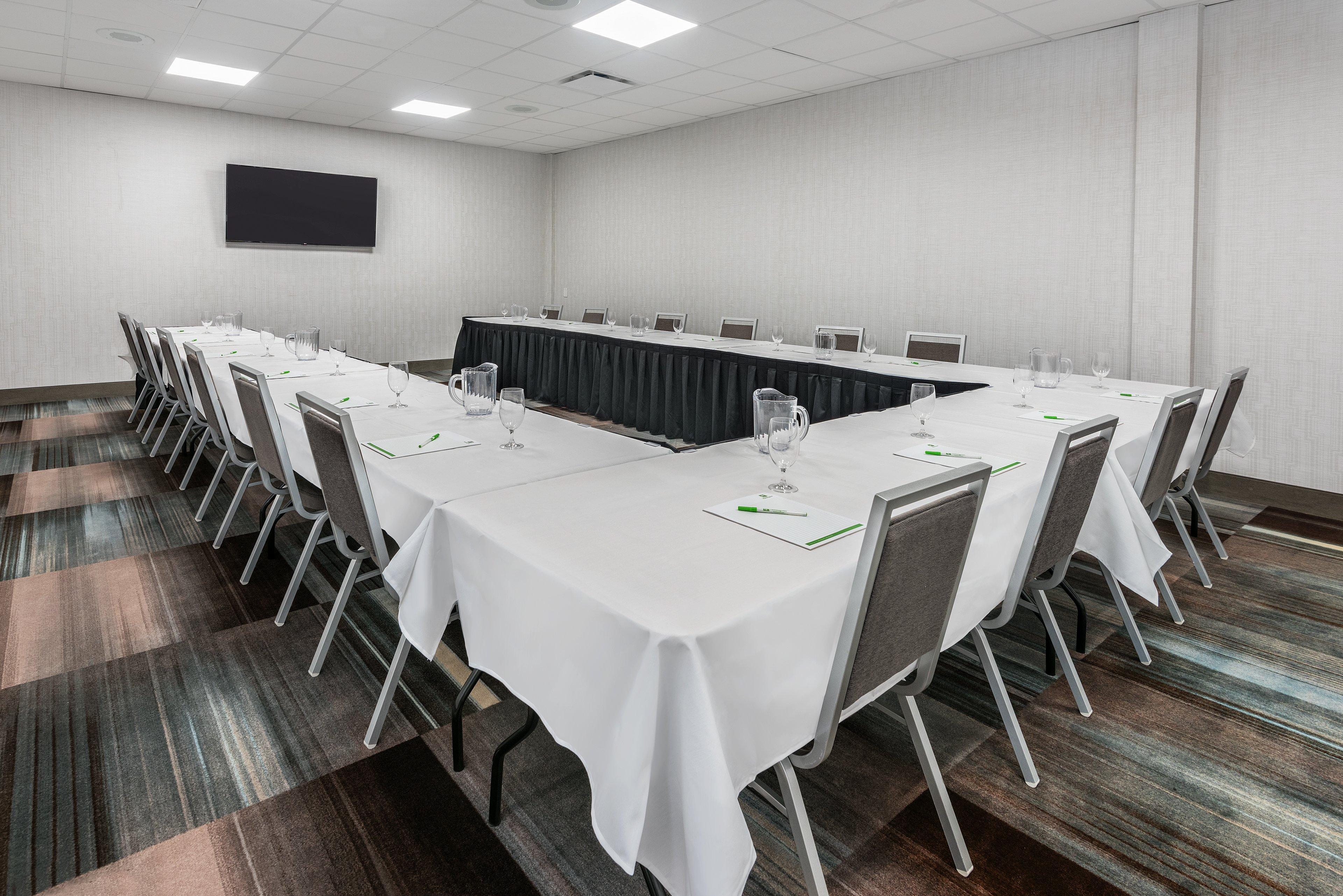 Holiday Inn - Beaumont East-Medical Ctr Area By Ihg Εξωτερικό φωτογραφία