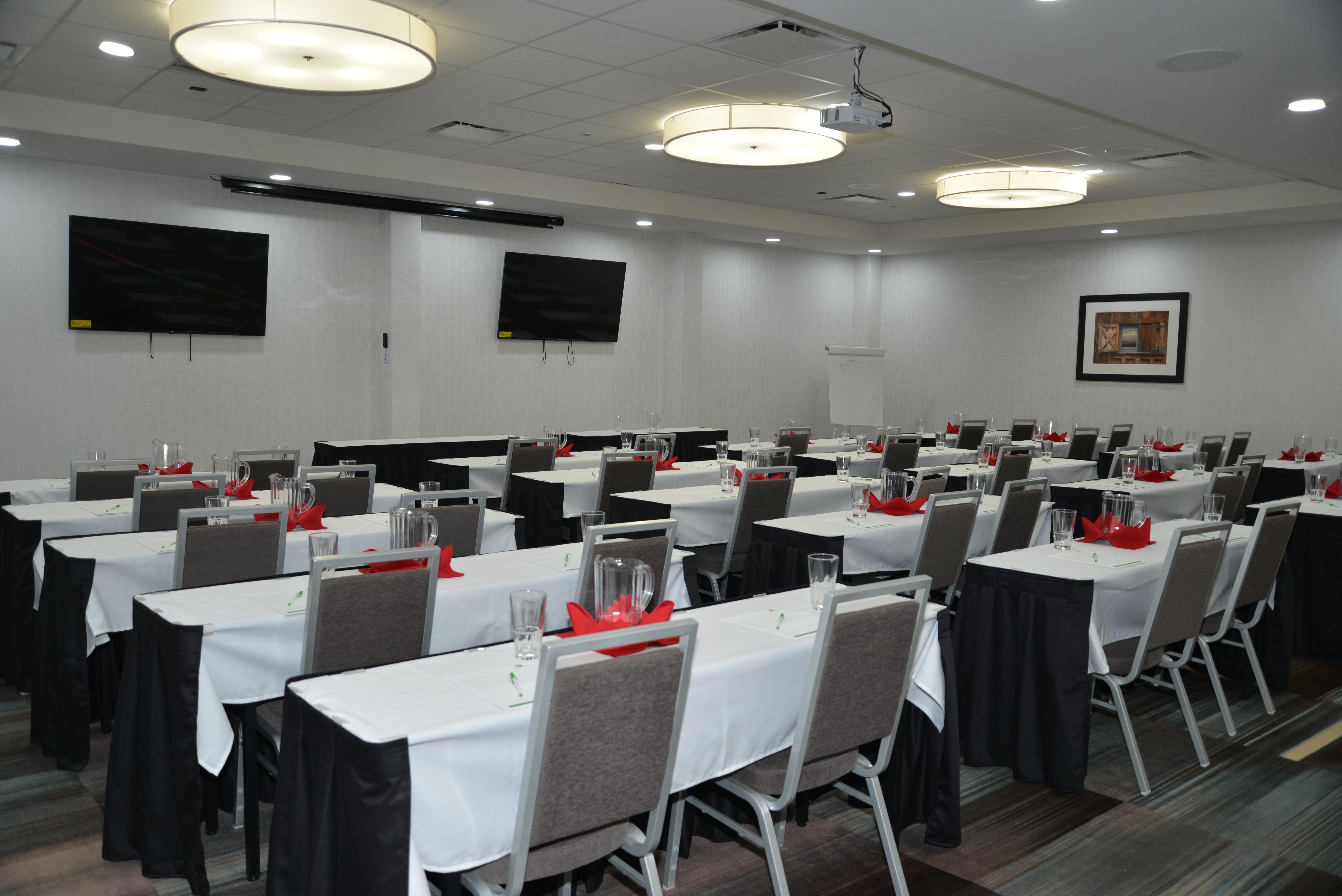 Holiday Inn - Beaumont East-Medical Ctr Area By Ihg Εξωτερικό φωτογραφία