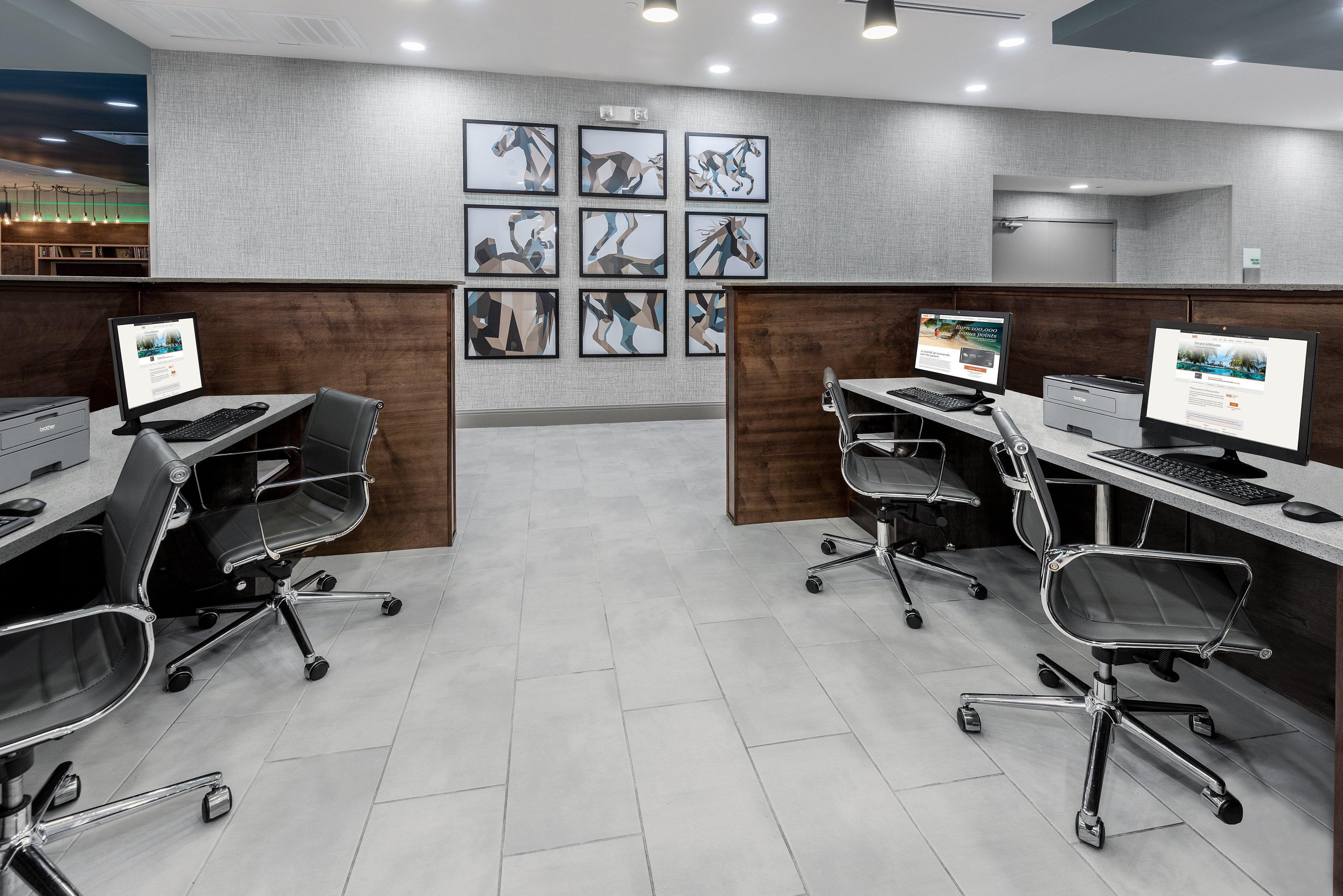 Holiday Inn - Beaumont East-Medical Ctr Area By Ihg Εξωτερικό φωτογραφία