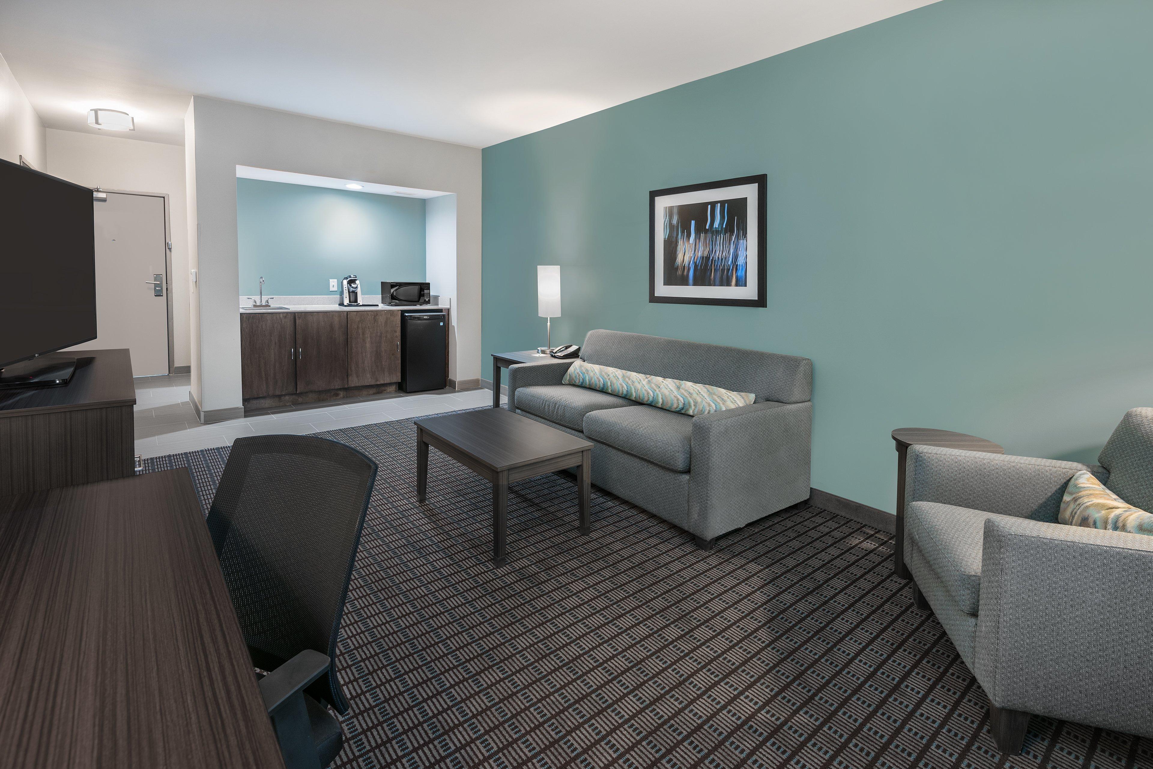 Holiday Inn - Beaumont East-Medical Ctr Area By Ihg Εξωτερικό φωτογραφία