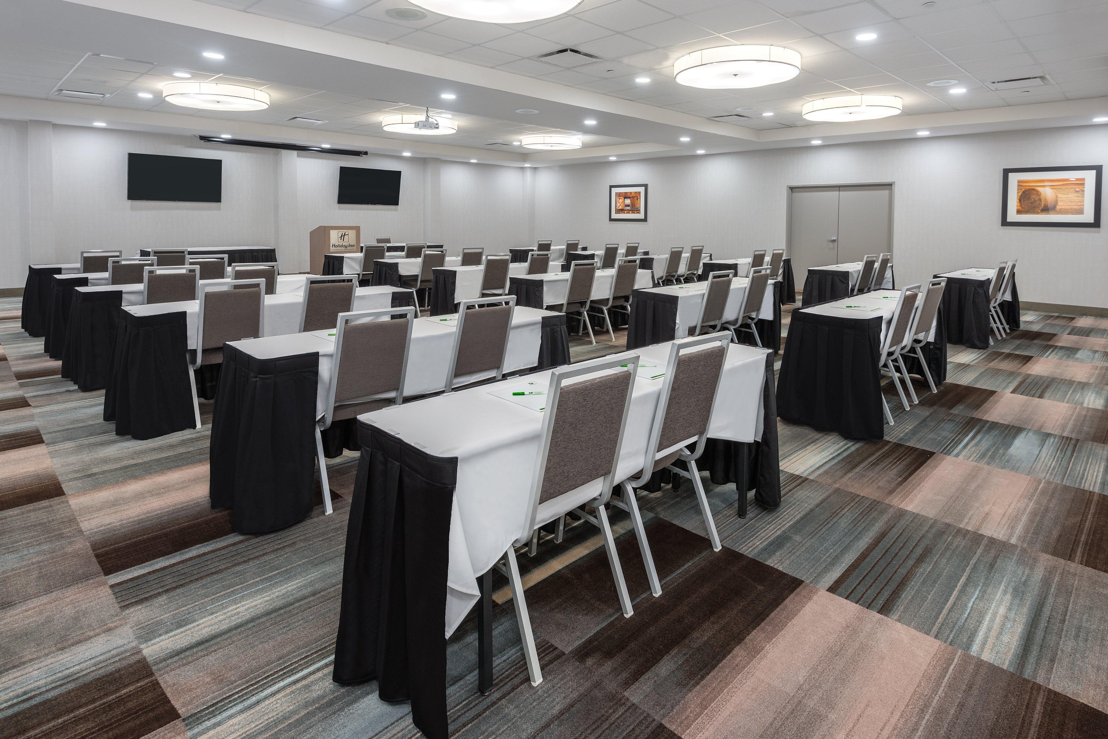 Holiday Inn - Beaumont East-Medical Ctr Area By Ihg Εξωτερικό φωτογραφία