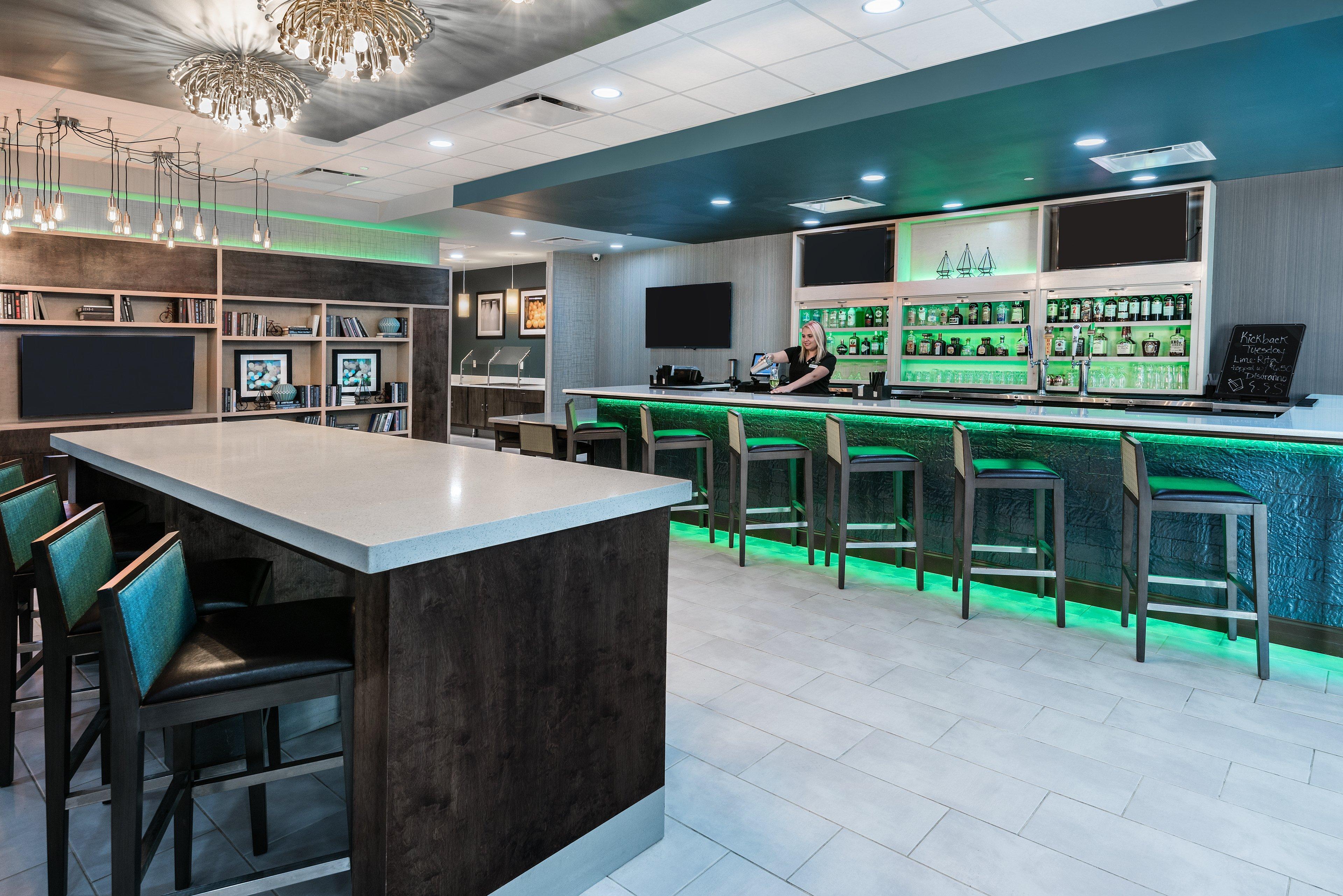Holiday Inn - Beaumont East-Medical Ctr Area By Ihg Εξωτερικό φωτογραφία