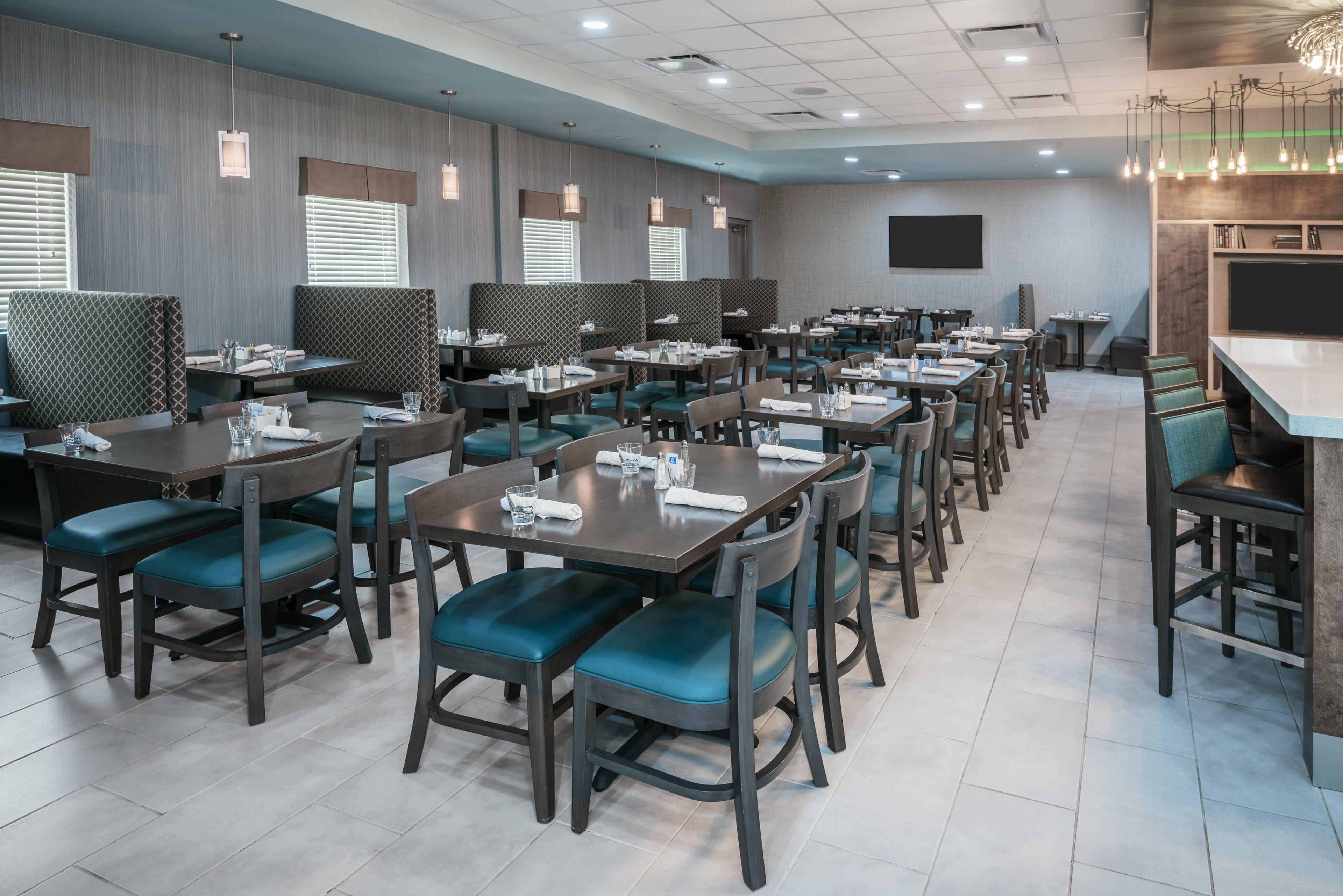 Holiday Inn - Beaumont East-Medical Ctr Area By Ihg Εξωτερικό φωτογραφία