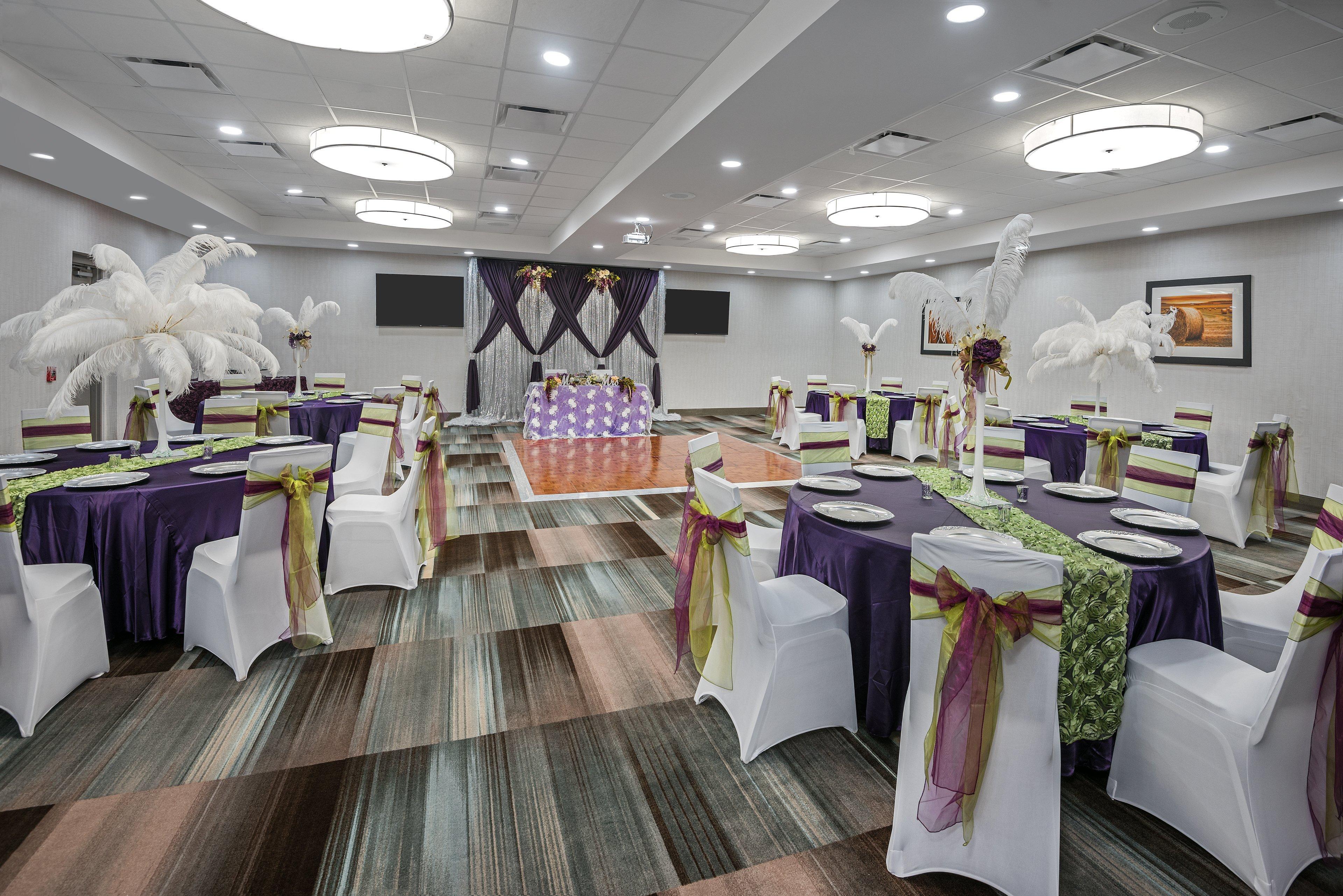 Holiday Inn - Beaumont East-Medical Ctr Area By Ihg Εξωτερικό φωτογραφία